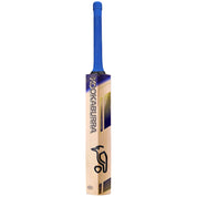Kookaburra Monarch Pro 1.0 English Willow Junior Cricket Bat