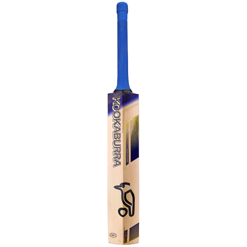 Kookaburra Monarch Pro 1.0 English Willow Junior Cricket Bat