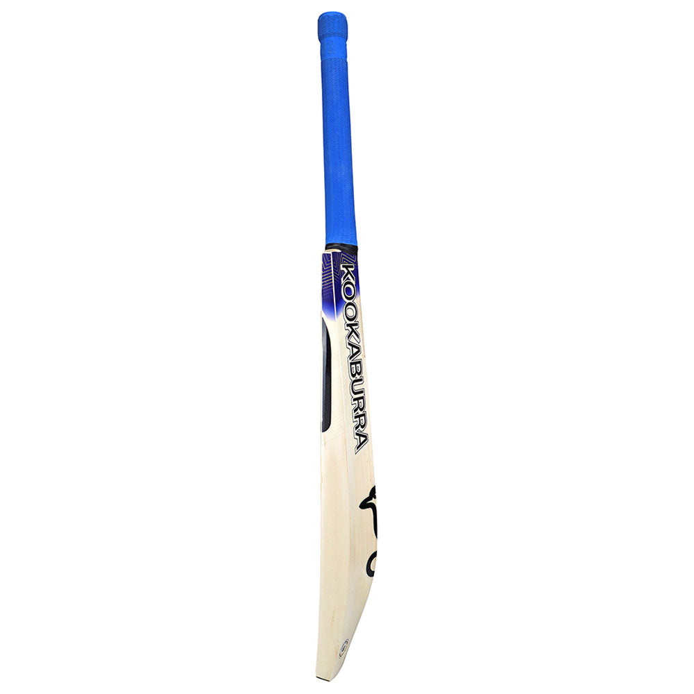 Kookaburra Monarch Pro 1.0 English Willow Junior Cricket Bat