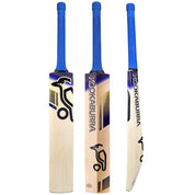 Kookaburra Monarch Pro 1.0 English Willow Junior Cricket Bat