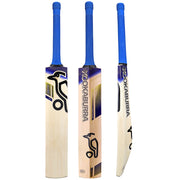 Kookaburra Monarch Pro 1.0 English Willow Junior Cricket Bat