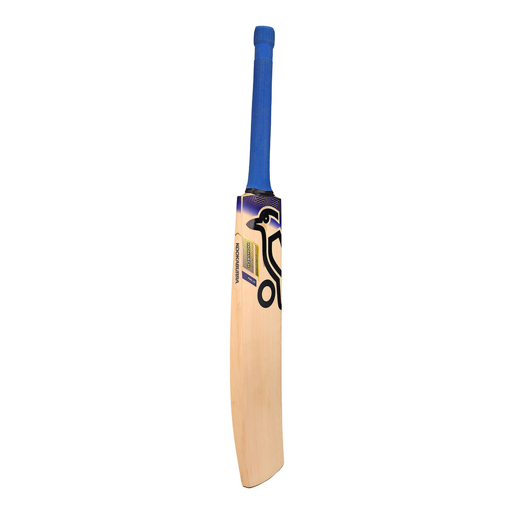 Kookaburra Monarch Pro 1.0 English Willow Junior Cricket Bat