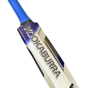 Kookaburra Monarch Pro 1.0 English Willow Junior Cricket Bat