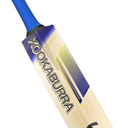 Kookaburra Monarch Pro 3.0 Senior Cricket Bat 25/26