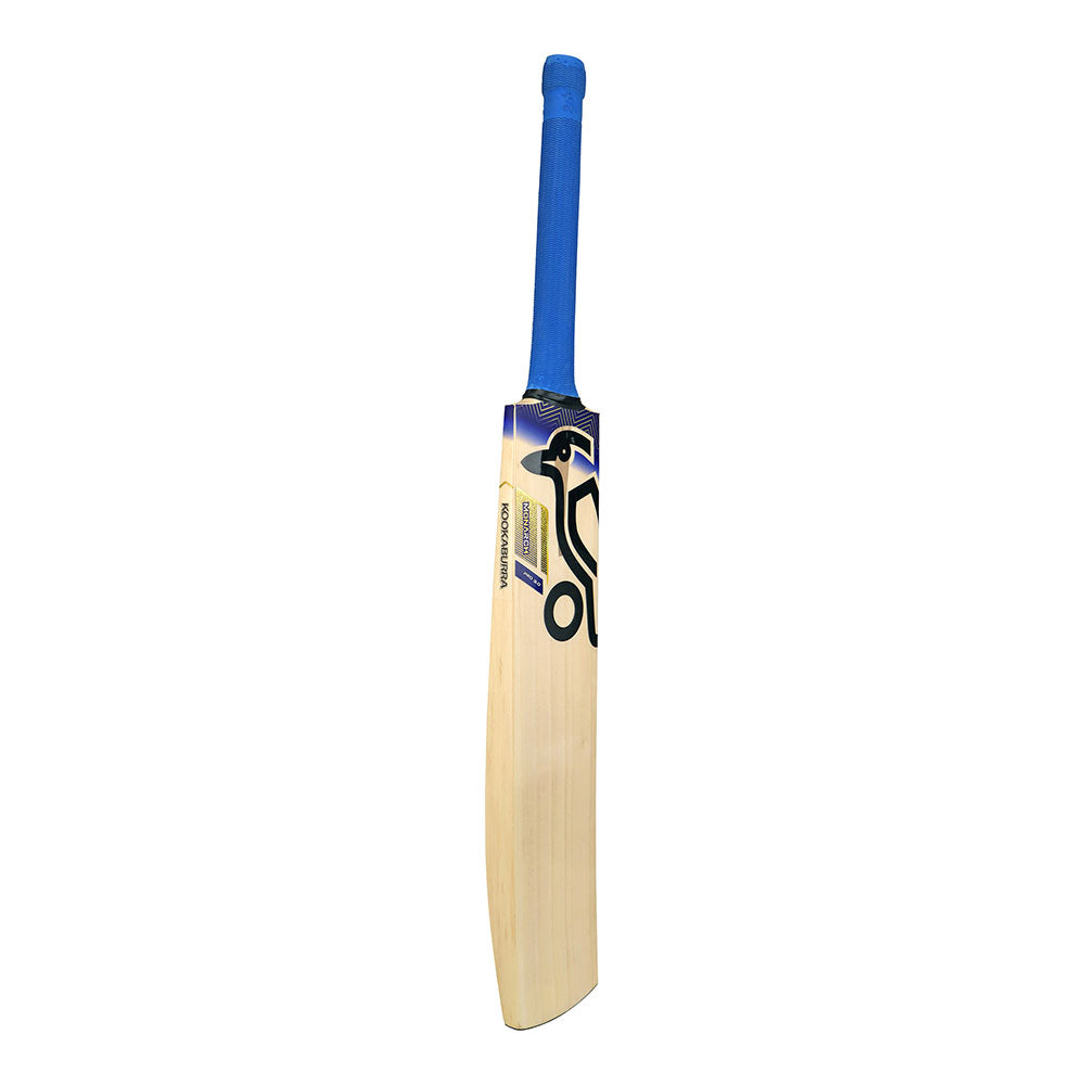 Kookaburra Monarch Pro 3.0 Senior Cricket Bat 25/26