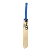 Kookaburra Monarch Pro 3.0 Senior Cricket Bat 25/26