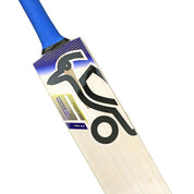 Kookaburra Monarch Pro 3.0 Senior Cricket Bat 25/26