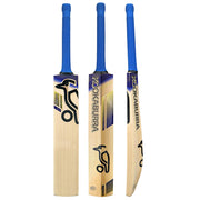 Kookaburra Monarch Pro 3.0 Senior Cricket Bat 25/26