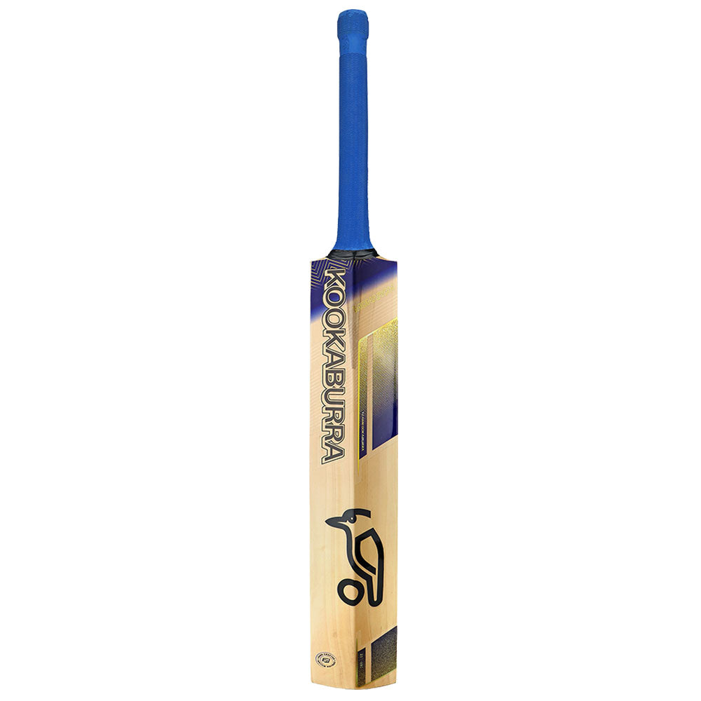 Kookaburra Monarch Pro 3.0 Senior Cricket Bat 25/26