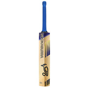 Kookaburra Monarch Pro 3.0 Senior Cricket Bat 25/26