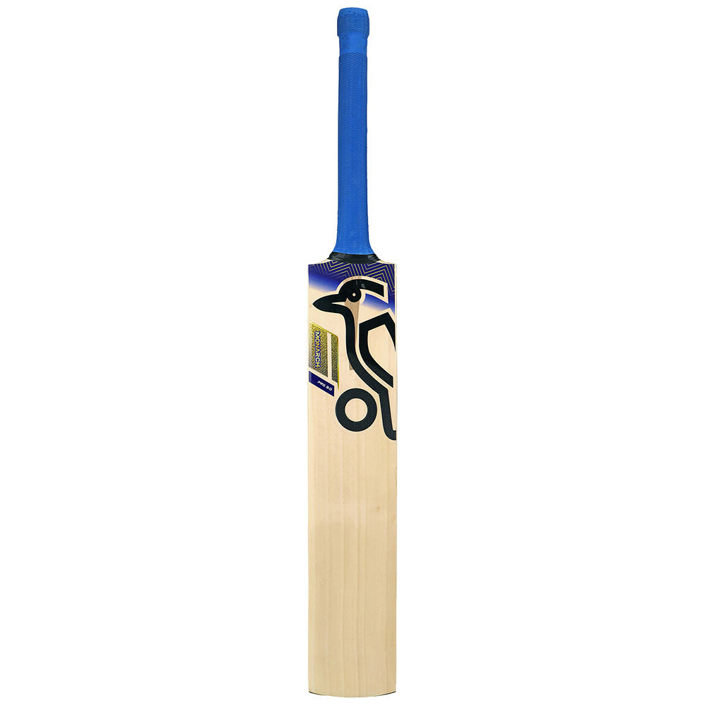 Kookaburra Monarch Pro 3.0 Senior Cricket Bat 25/26