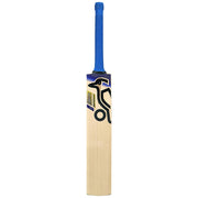 Kookaburra Monarch Pro 3.0 Senior Cricket Bat 25/26