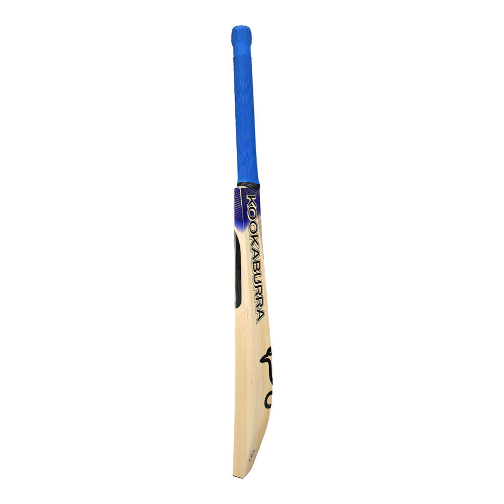 Kookaburra Monarch Pro 3.0 Senior Cricket Bat 25/26