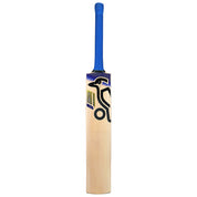 Kookaburra Monarch Pro 5.0 English Willow Cricket Bat 25/26