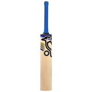 Kookaburra Monarch Pro 5.0 English Willow Cricket Bat 25/26