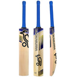 Kookaburra Monarch Pro 5.0 English Willow Cricket Bat 25/26