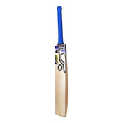 Kookaburra Monarch Pro 5.0 English Willow Cricket Bat 25/26