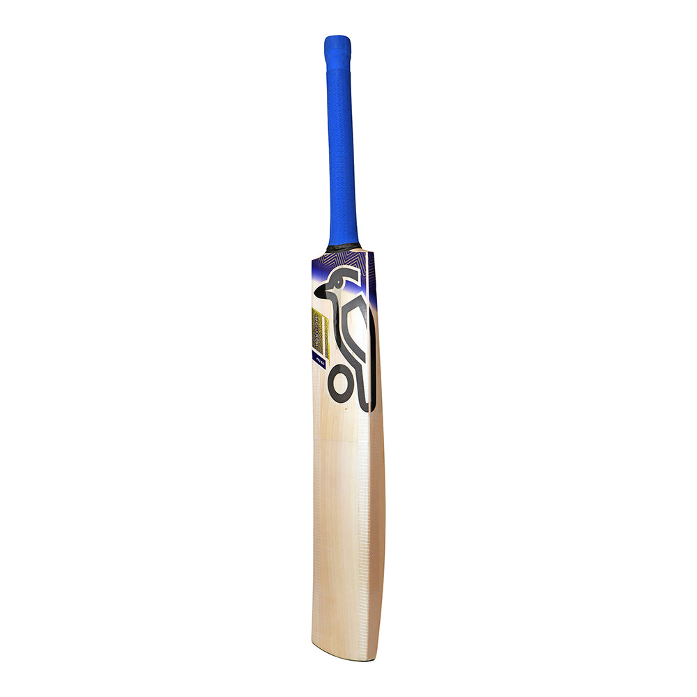 Kookaburra Monarch Pro 5.0 English Willow Cricket Bat 25/26