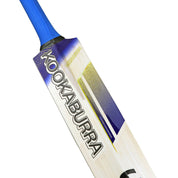 Kookaburra Monarch Pro Players Senior Cricket Bat 25/26