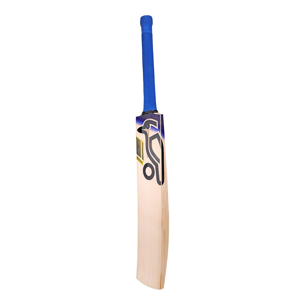Kookaburra Monarch Pro Players Senior Cricket Bat 25/26