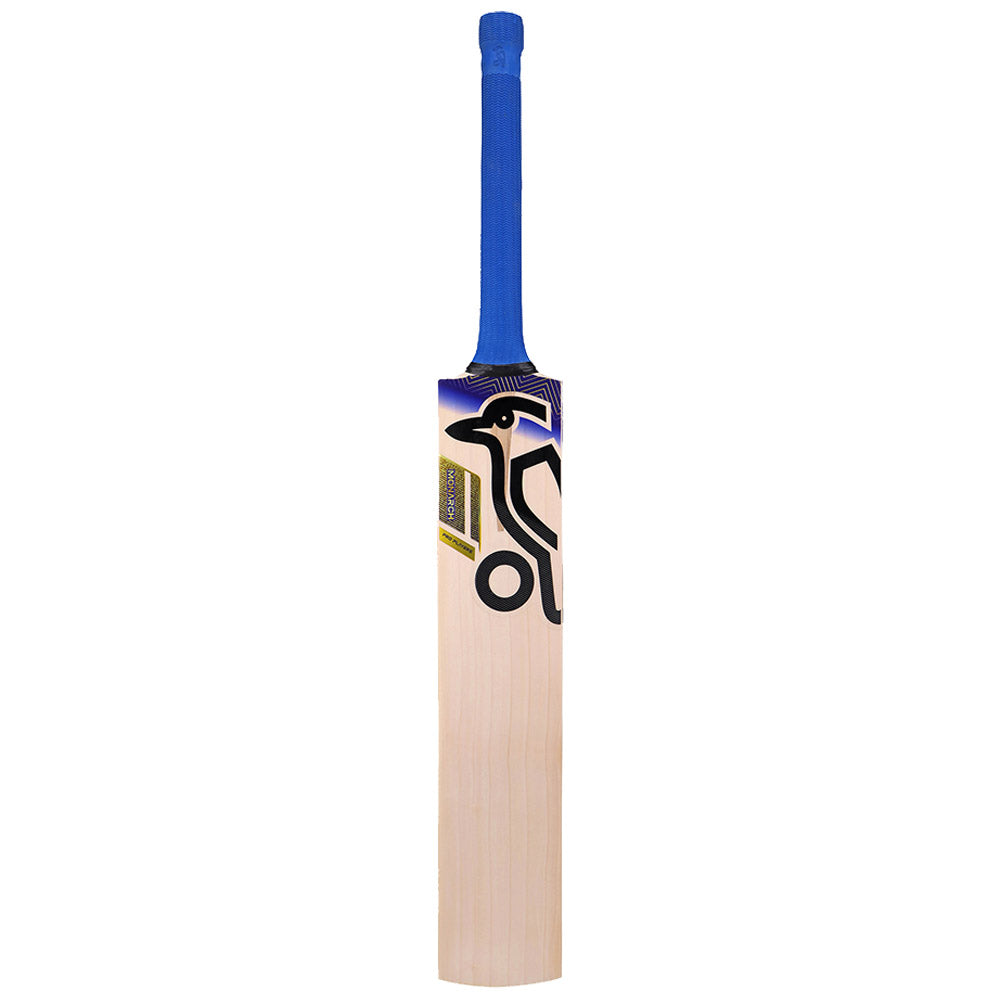 Kookaburra Monarch Pro Players Senior Cricket Bat 25/26