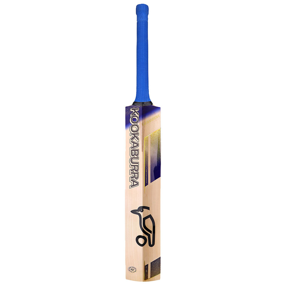 Kookaburra Monarch Pro Players Senior Cricket Bat 25/26