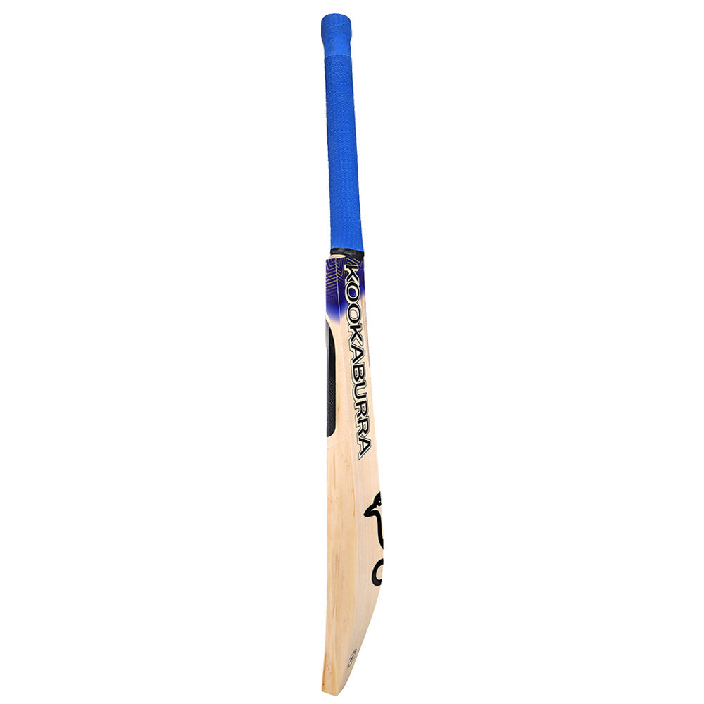 Kookaburra Monarch Pro Players Senior Cricket Bat 25/26