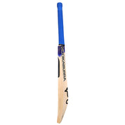 Kookaburra Monarch Pro Players Senior Cricket Bat 25/26
