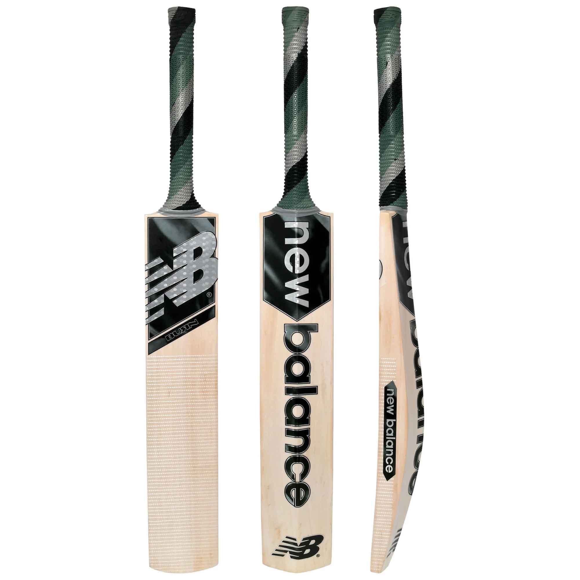 Buy New Balance Cricket Bat Online in Australia