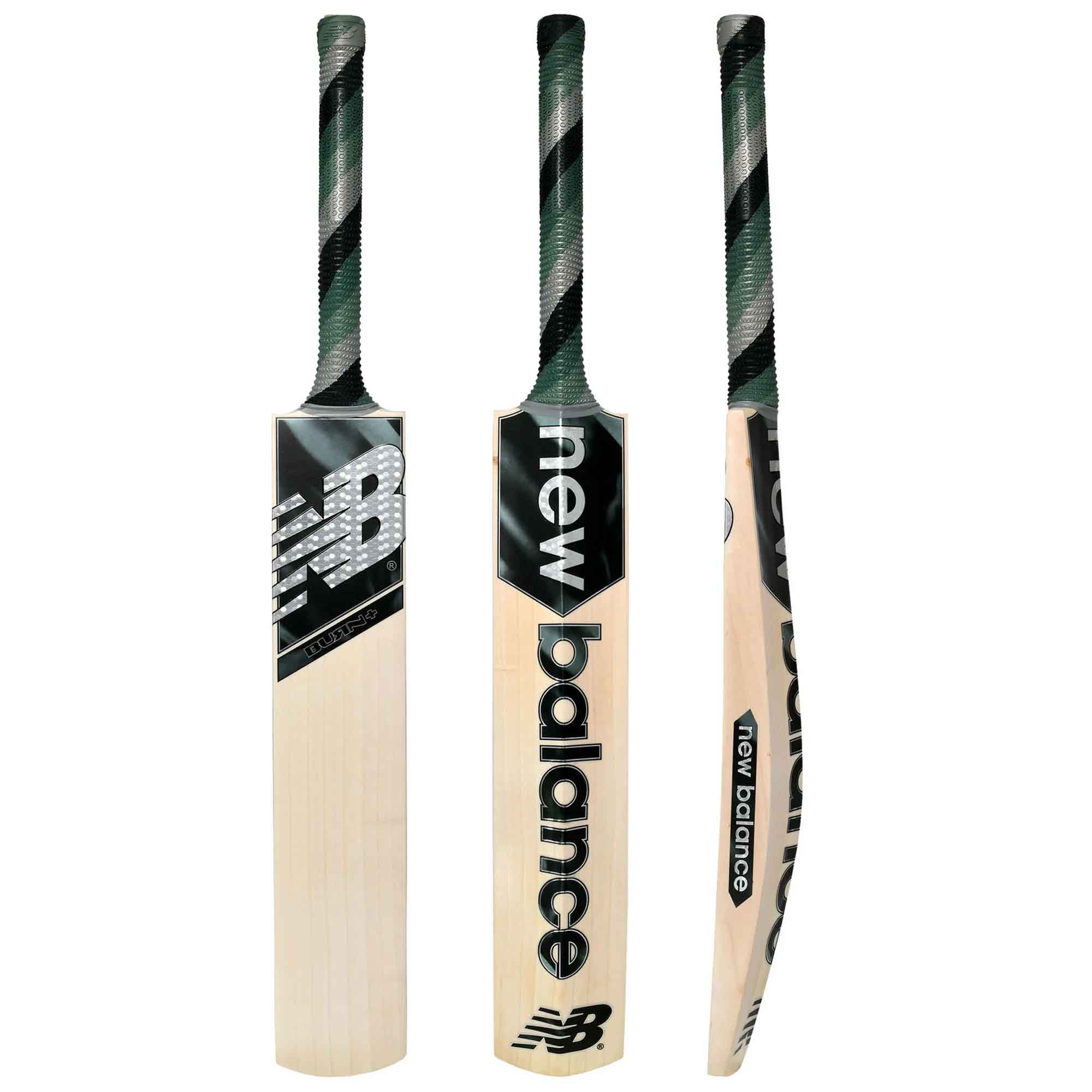 Best Price New Balance Cricket Bat 