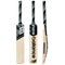 Best Price New Balance Cricket Bat 