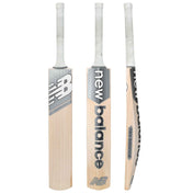 New Balance Heritage Cricket Bat | Shop Online at Stag Sports Australia