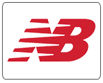 New Balance Cricket Equipment Online Collections