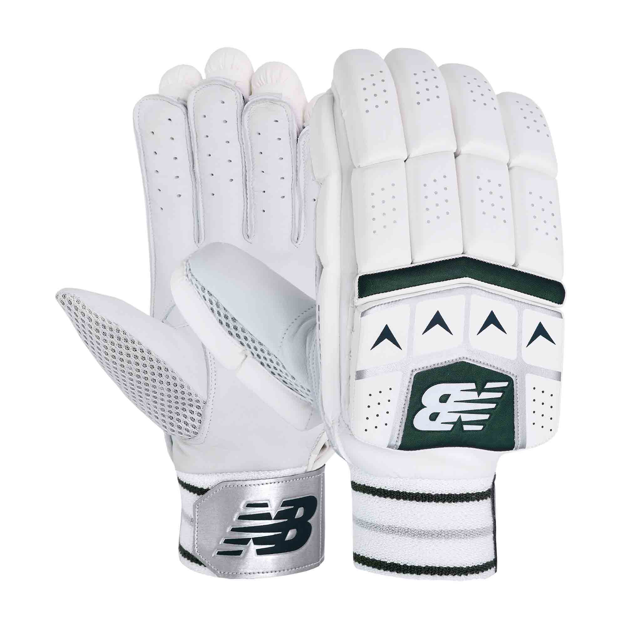 Buy New Balance Burn Batting Gloves Online