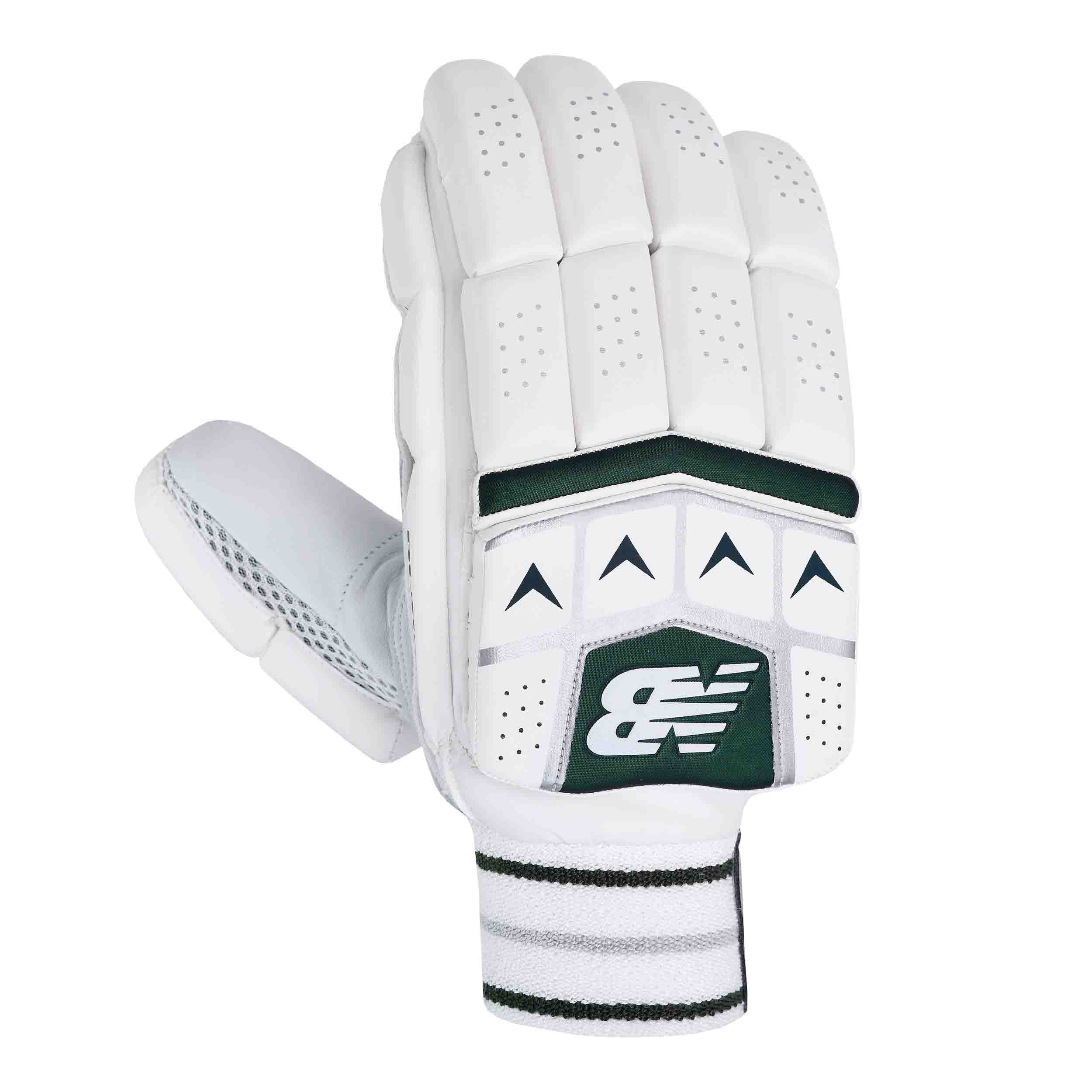 Buy New Balance Burn Batting Gloves Online