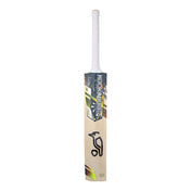 Kookaburra Beast Pro 6.0 English Willow Senior Cricket Bat