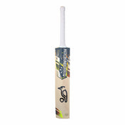 Kookaburra Beast Pro 4.0 English Willow Senior Cricket Bat