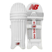 Buy New Balance 23/24 TC 660 Cricket Batting Pad from Stagsports store