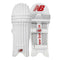 Buy New Balance 23/24 TC 660 Cricket Batting Pad from Stagsports store