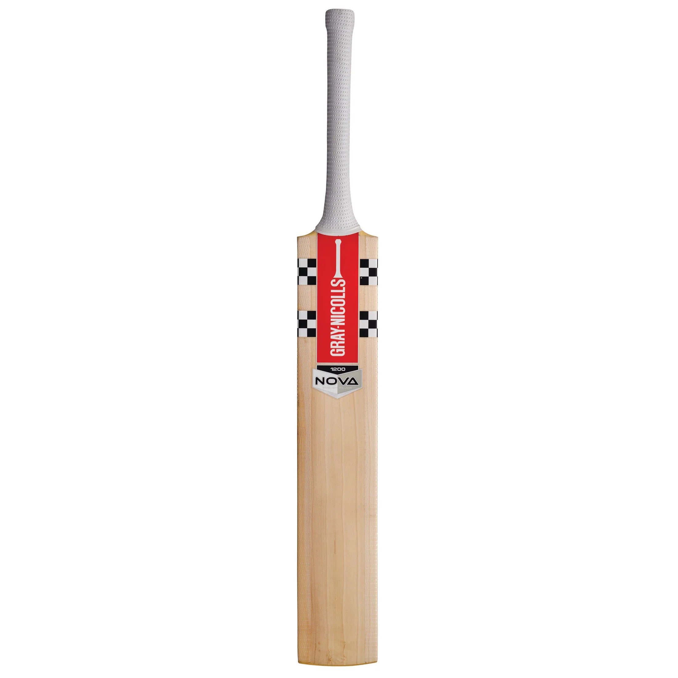 Gray Nicolls Nova 4.0 1200 Junior Cricket Bat 2026/27
