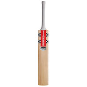 Gray Nicolls Nova 4.0 1200 Junior Cricket Bat 26/27