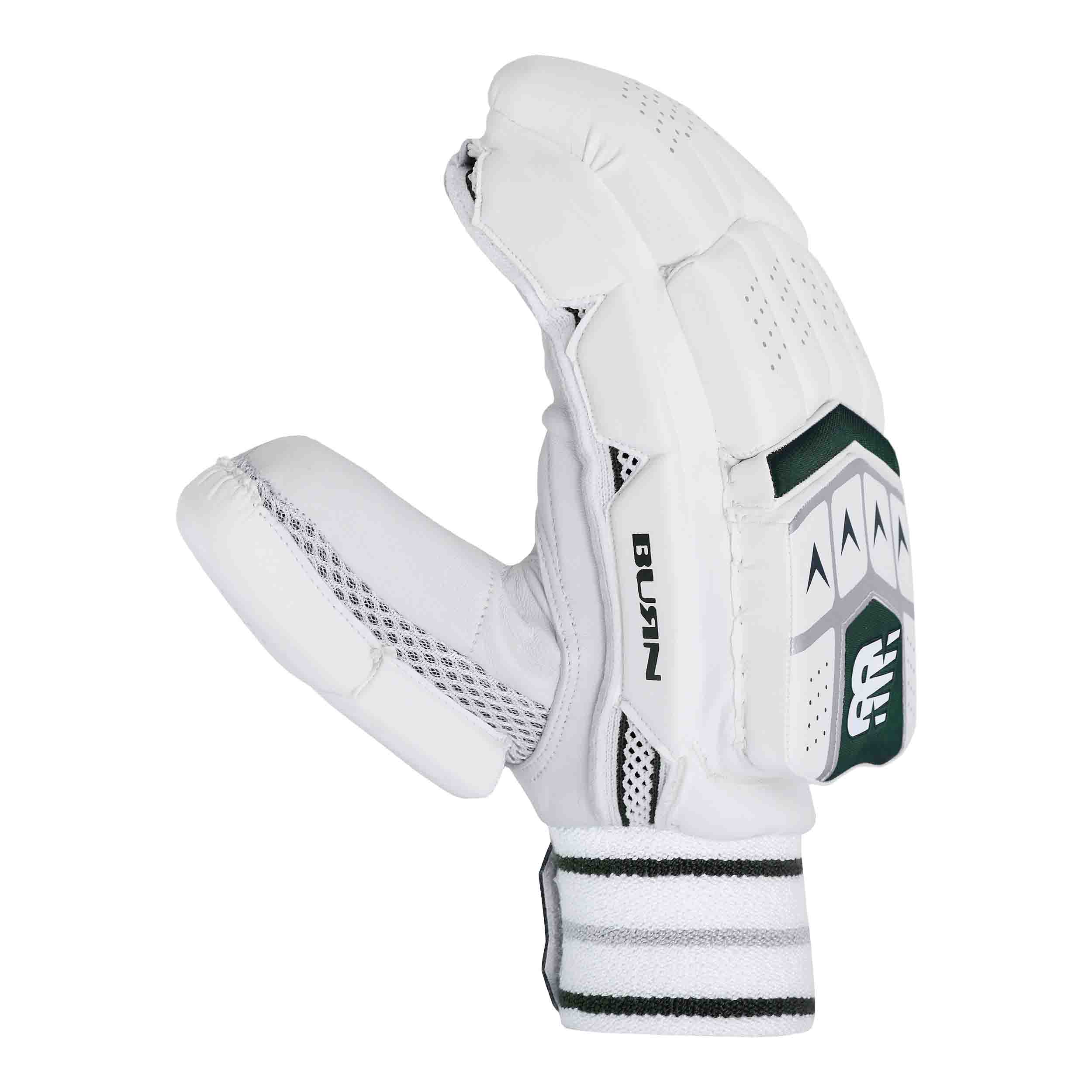 Buy New Balance Burn Batting Gloves Online