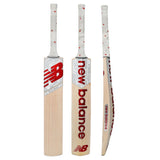 New Balance TC 860 Senior Cricket Bat