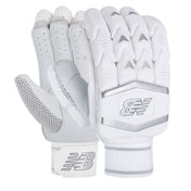 Buy Online Cricket gear from the Stag Sports Australia NB Batting Gloves