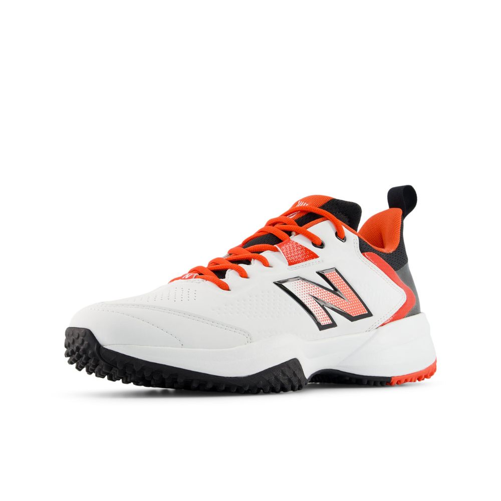 NewBalanceCK4020F6v8Rubbers2025_26-8.jpg