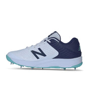 New Balance CK4030 J4 Steel Spike Cricket Shoes