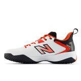 New Balance CK4020F6 v8 Rubber Shoes 2025/26