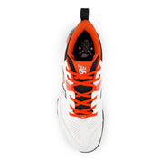 New Balance CK4020F6 v8 Rubber 2025/26