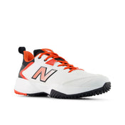 New Balance CK4020F6 v8 Rubber 2025/26