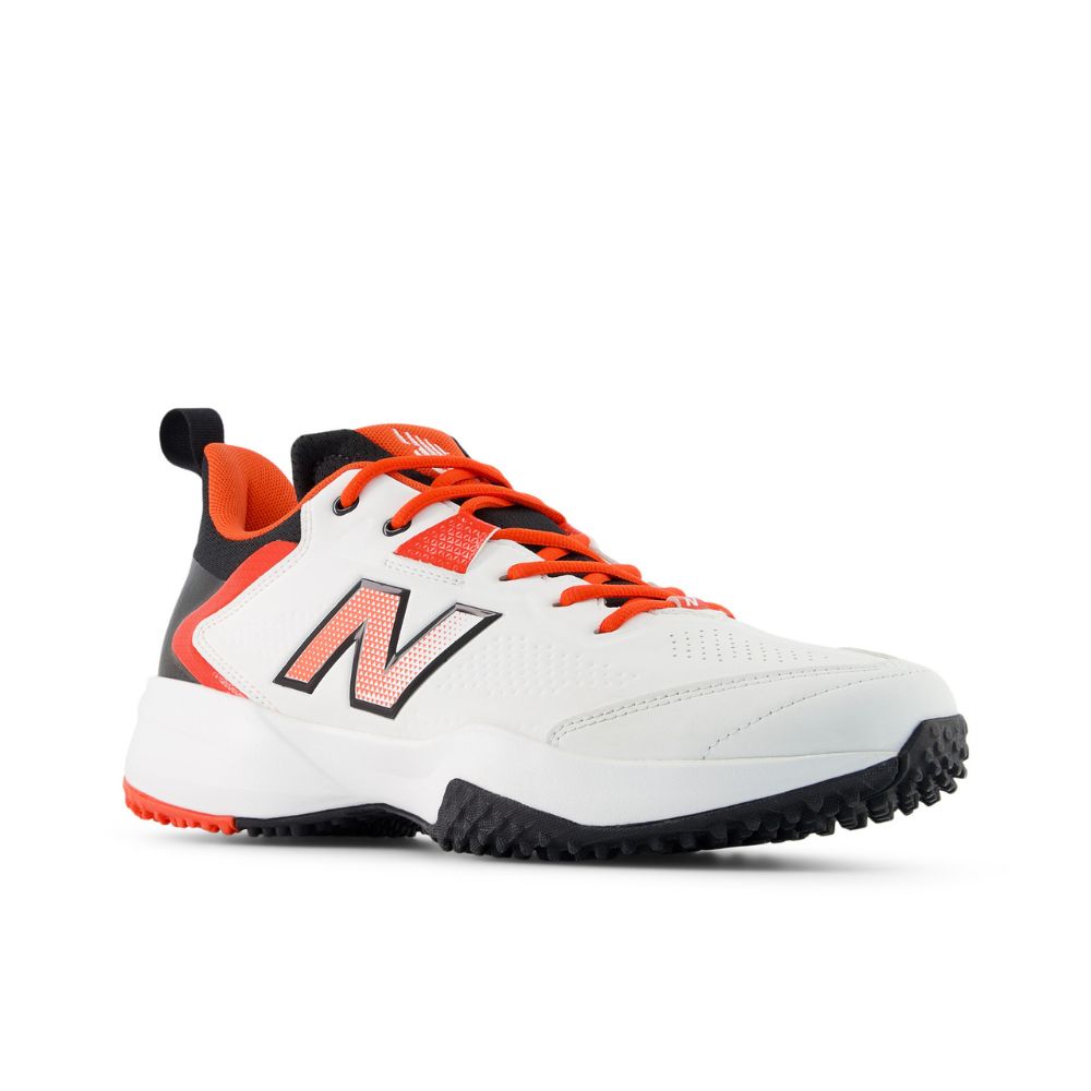 New Balance CK4020F6 v8 Rubber 2025/26
